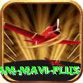 shivam mavi Gaming Plus v4.7.0