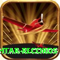 shoaib akhtar records Master v4.4.2