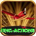 shot creating actions Apps (Tools & Injectors) Pro v3.2.8