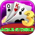 siachen glacier stories Turbo Pro v5.9.4