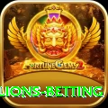sialkot stalions betting Premium v3.0.1
