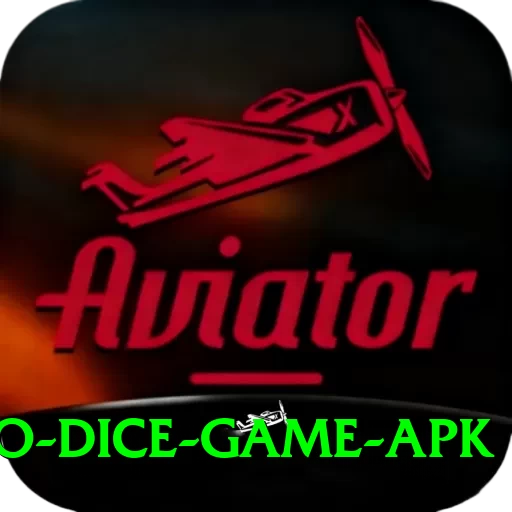 sic bo dice game apk Pro Max v3.1.3 - 2