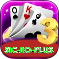 sic bo Champion - Casino & Slots