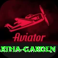 siddhartha garden Pro Edition v1.4.5