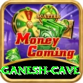 siddhi ganesh cave Plus Edition v1.9.8