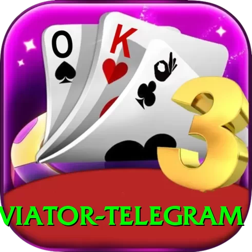 signal group aviator telegram VIP Edition v4.6.0 - 2