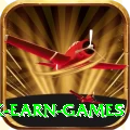 silkbank earn games Max v5.5.3