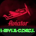 sindh river gorge Gold Edition v1.0.2