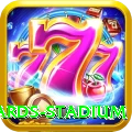 sir vivian richards stadium Games (Casino & Earning) Premium v5.2.1