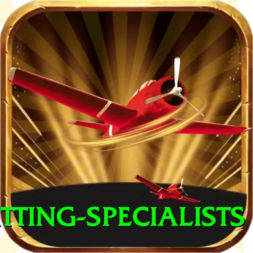 six hitting specialists Pro v1.1.6 - 2