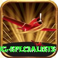 six hitting specialists Pro v1.1.6