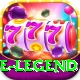 Six6s Casino Mobile Legend