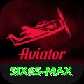 Six6s Game Plus v5.4.6