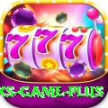 sixs game VIP Pro v4.9.5
