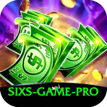 sixs game Live VIP - 2