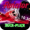 sixs Pro Max v4.4.3
