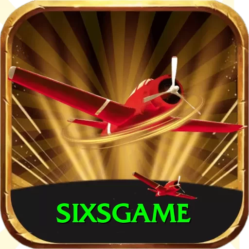 sixsgame VIP Pro vv3.0.4 - 2