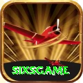 sixsgame VIP Pro vv3.0.4