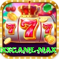 sixsgame Earn Champion v5.3.4