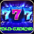 skardu polo ground Games (Casino & Earning) Max v4.7.8