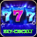 sky cricket Elite Pro v1.1.2