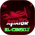 sl cricket Games (Casino & Earning) Plus v1.0.5