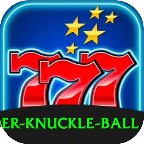 slider knuckle ball Apps (Tools & Injectors) Deluxe v5.4.9 - 2