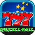 slider knuckle ball Apps (Tools & Injectors) Deluxe v5.4.9