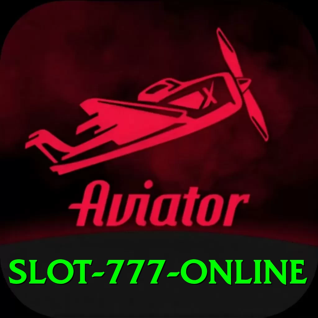 slot 777 online Games (Casino & Earning) Elite v2.3.8 - 2
