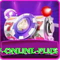 slot 777 online Max v5.0.6