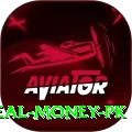 slot game real money pk Ultimate v4.8.0