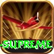 Slot Games Pakistan Live Supreme