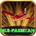 Slot Games Pakistan Gold v5.5.5