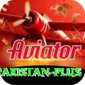 Slot Games Pakistan Master New