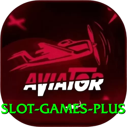 slot games Live Casino Master - 2