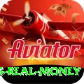 slot games real money VIP Pro v5.4.5