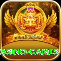 slot machine casino games Elite v4.9.1