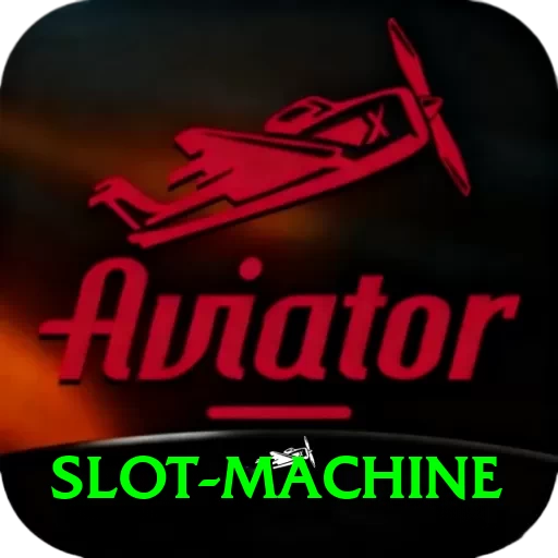 slot machine Gold Edition v1.7.9 - 2