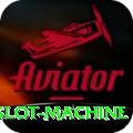 slot machine Gold Edition v1.7.9