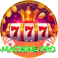 slot machine - Extreme Earning App