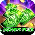 slot machine real money Max Casino App