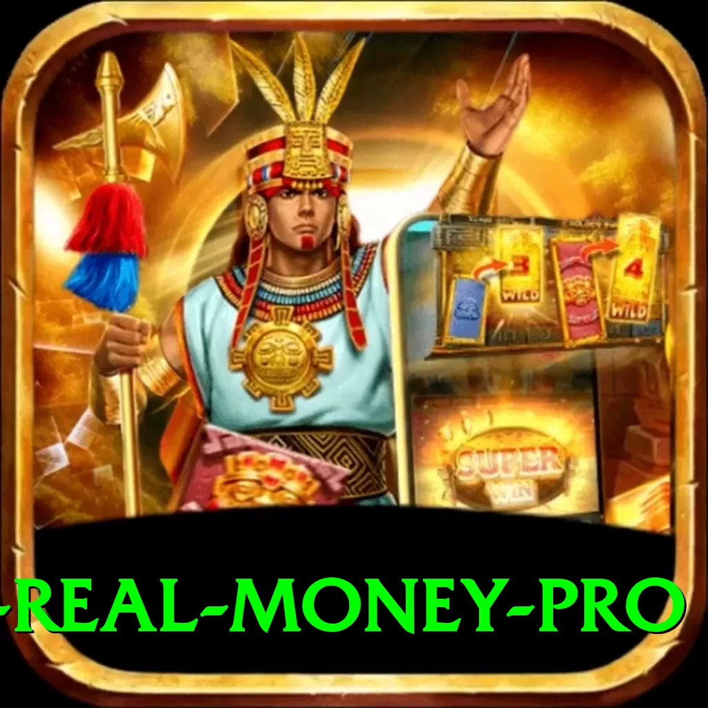 slot machine real money Royal - Win Real PKR - 2