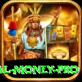 slot machine real money Royal - Win Real PKR
