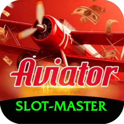 slot master Elite v4.3.6 - 2