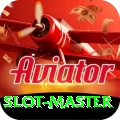 slot master Elite v4.3.6
