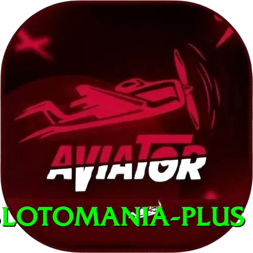 slotomania - Casino Premium - 2