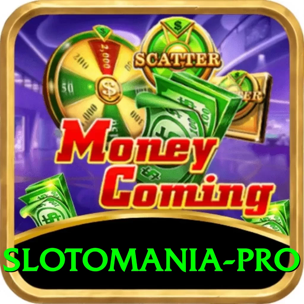 slotomania Pakistan Max v2.3.4 - 2