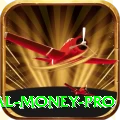 slots casino real money Prime Gaming App