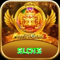 slots Plus Pro v4.4.7