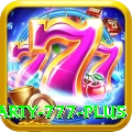 Slots Party 777 Plus v1.0.6